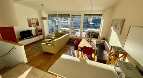 Penthouse TAMINO TOP 10 - Image 2