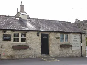The Catherine Wheel - Image 3