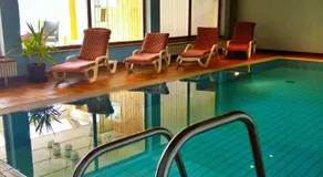 Garni Hotel Kaltenbach - Image 3