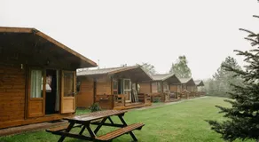 Domki Family - Image 5