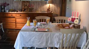 B&B Hoeve Ransberg - Image 4