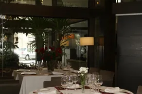 Hotel Paloma - Image 3