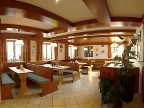Gasthaus und Landhotel Wiedmann - Image 3