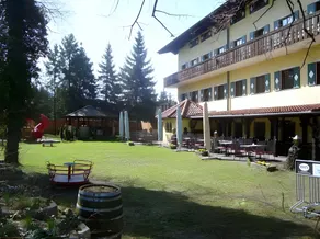 Landgasthof Allerberger - Image 5