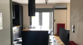 Luxurious apartment with big balconyBEST location - Image 4