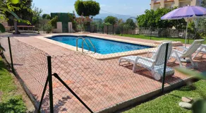 Cortijo ZD - Image 3