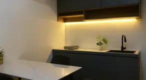 Spacious 1BR Apartment CASA ICE BSD by alonelyroom - Image 3