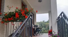 B&B La Mëisun - Image 4