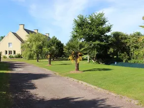 Normandy Omaha - Image 5