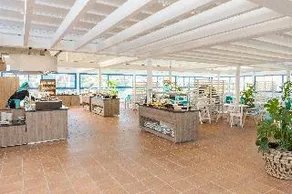 Apartamentos Primasud - Image 5