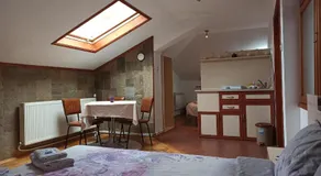 Guest House Ganovi - Image 2