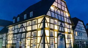Haus Buuck - Herberge - Image 5