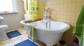 AllerHand Gästezimmer Nohen - Image 2