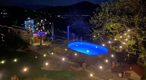 B&B La casa dei cuori - Image 3