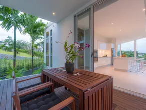 Villa Abiente - Image 2