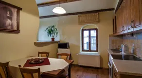 Pension Pod Radnicí - Image 2