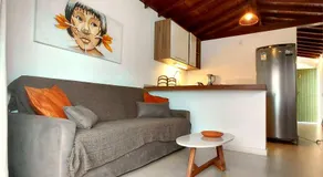 Cesar Apartamentos - Image 4