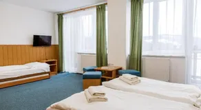 Hotel Tatrawest - Image 2