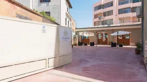 Casa Manca Sardegna - Image 4