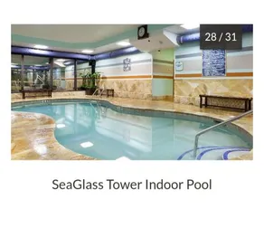 Seaglass Towers - Image 3