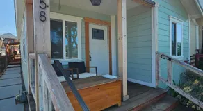 Modern Charming Steps From Downtown Family Friendly Gated Private Driveway Parking Conventions,Petco Park,Rady Shell, Gaslamp, Beaches, Zoo,Balboa Park - Image 4