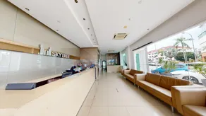 Skytree Hotel - Image 2