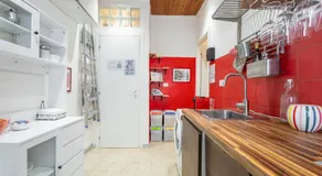 BigFamilyFlats - Coliseum Apartment - Image 4