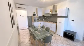 Fontana Comfort Apartment - Image 5
