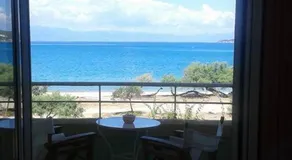 Malindi Rooms - Image 4