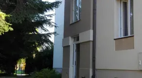Apartament Blue - Image 5