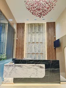Hotel Maskan, Surat - Image 4