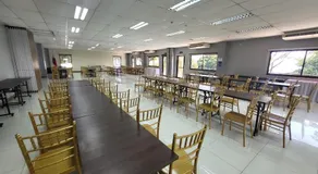 Bakasyunan Resort and Conference Center - Tanay - Image 5