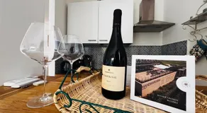 Casa Porto Palo - Image 4