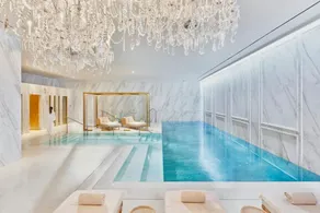 Mandarin Oriental Ritz, Madrid - Image 3