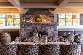 Windermere House - Image 2