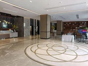 Golden LEAF Hotel - Image 4