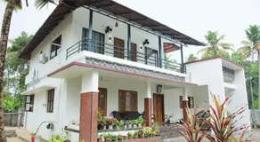 Marari Lagoons Home stay - Image 3