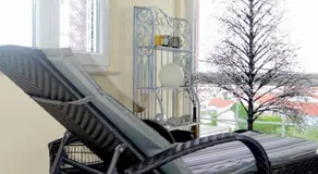 Wohnung mit Meerblick Romy - Image 3