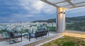 Toumba apartments - Image 3