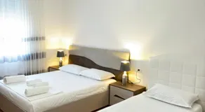 Hanna Guest House - Image 5