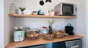 Casa27 Affittacamere - Image 5