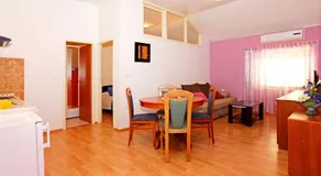 Guest House Kod Peskarije - Image 2