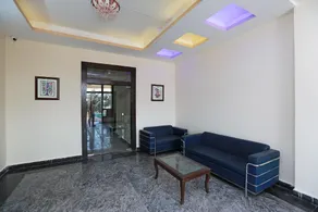 Capital O 29537 Hotel Haveli - Image 2
