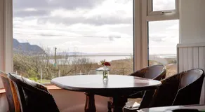 Pure Magic Lodge - Image 3