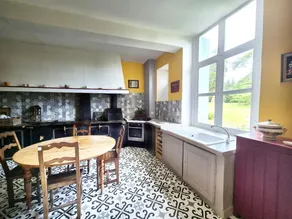 Apartment in Normandy near Seine River - Image 5