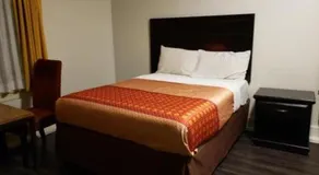 Stuart Hotel - Image 3