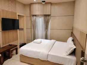 Shriram Cottage - Image 2