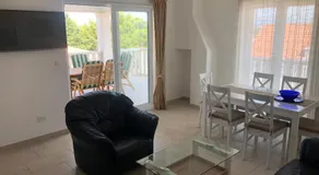 Apartments Marino - Image 2