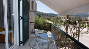 Alexandros - Image 2