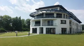 Apartman Balaton - Image 5